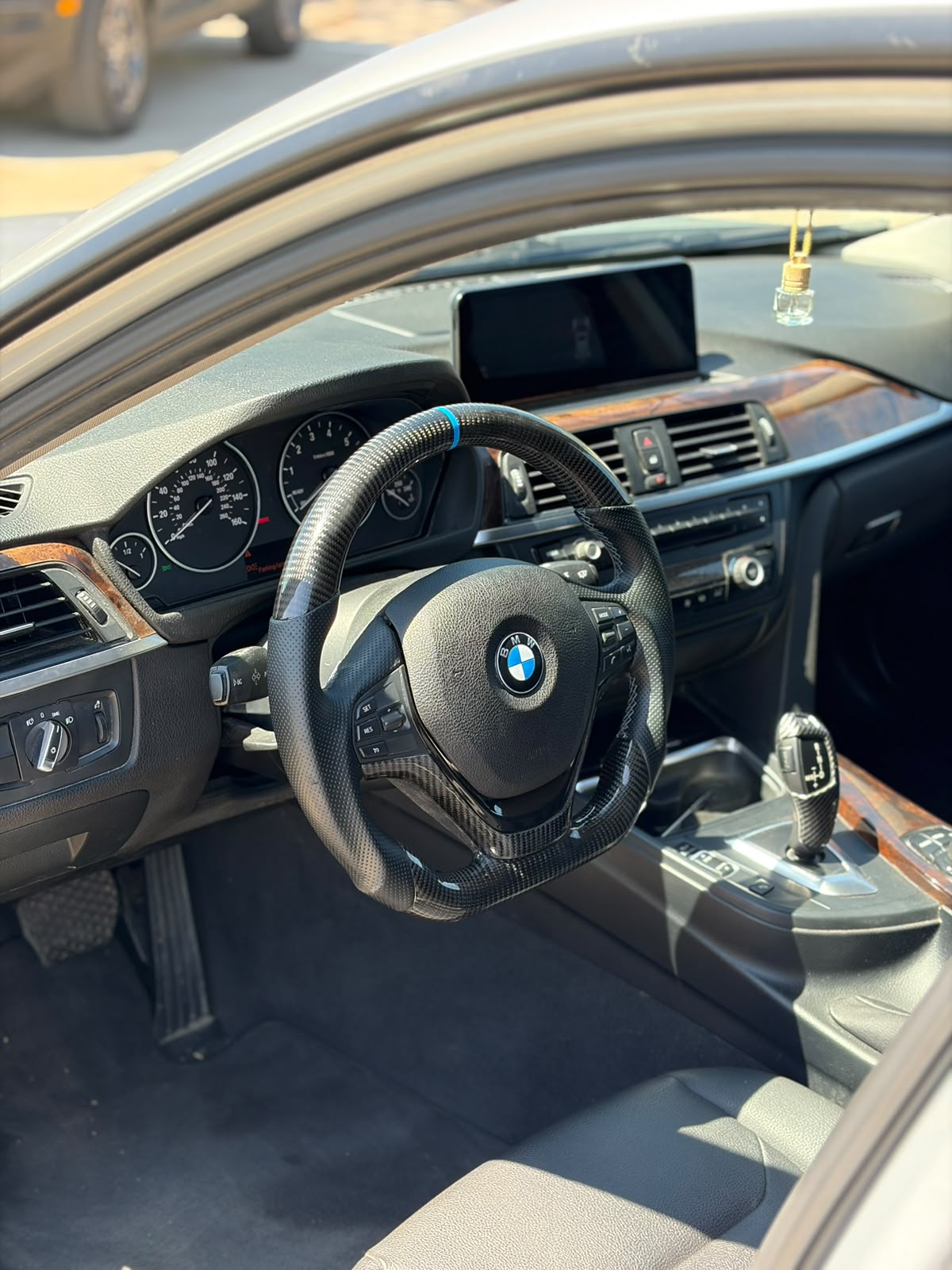 Bmw 328i
