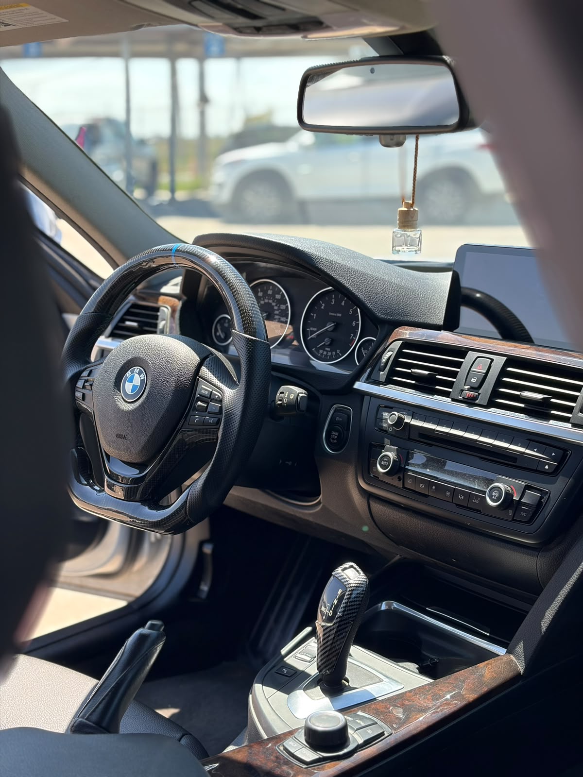 Bmw 328i