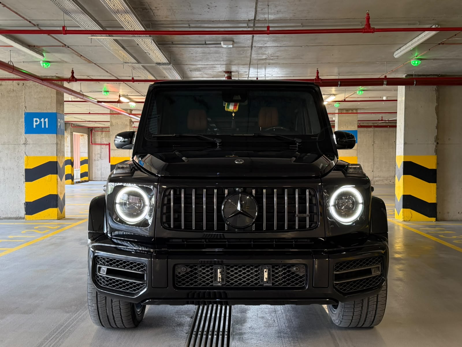 Mercedes G63amg Mercedes G63amg